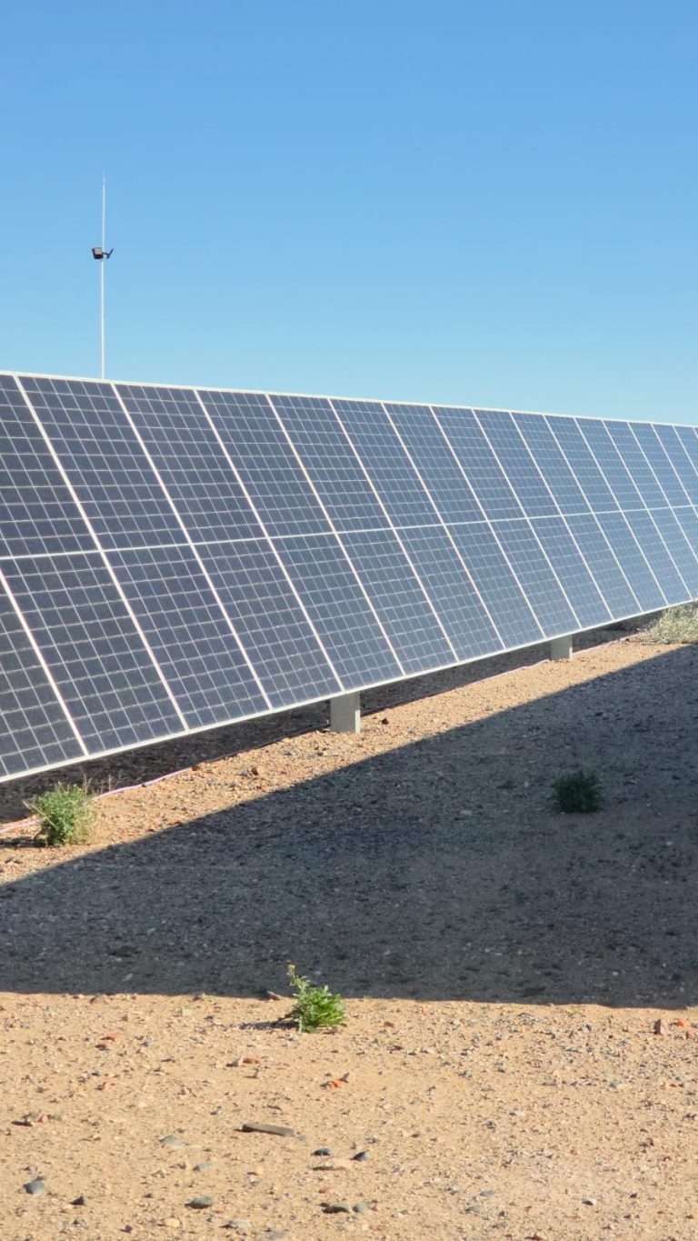 WhatsApp Image 2025-10-14 at 9.18.51 PM (1)