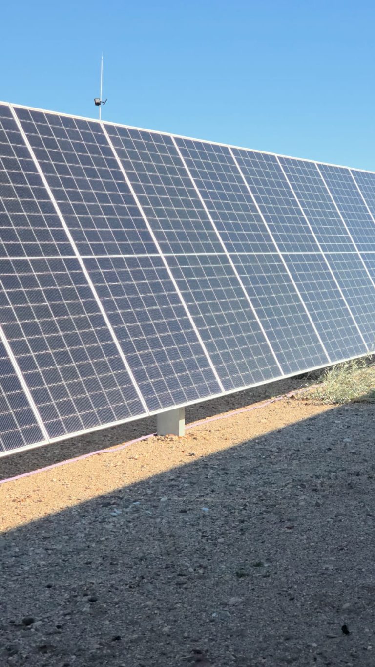 WhatsApp Image 2025-10-14 at 9.18.51 PM (3)