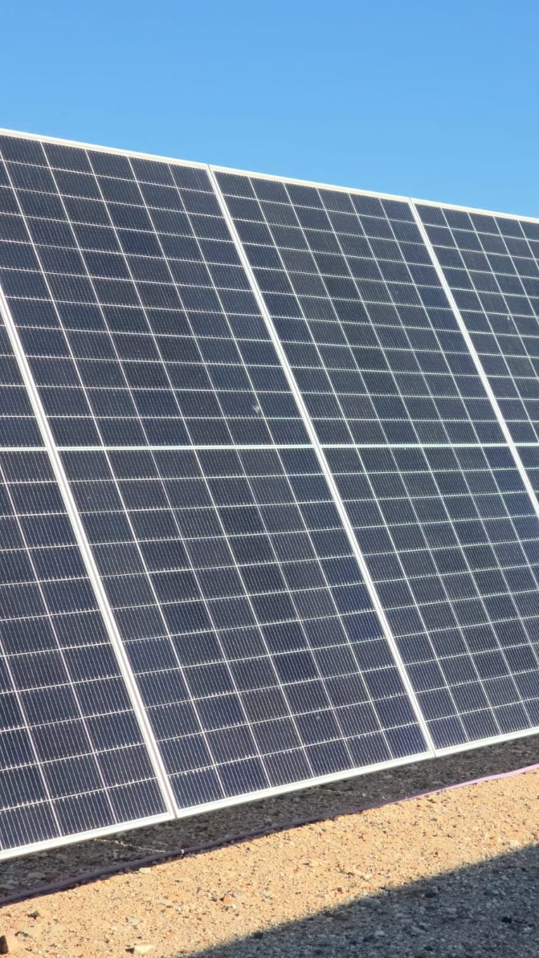 WhatsApp Image 2025-10-14 at 9.18.52 PM (2)